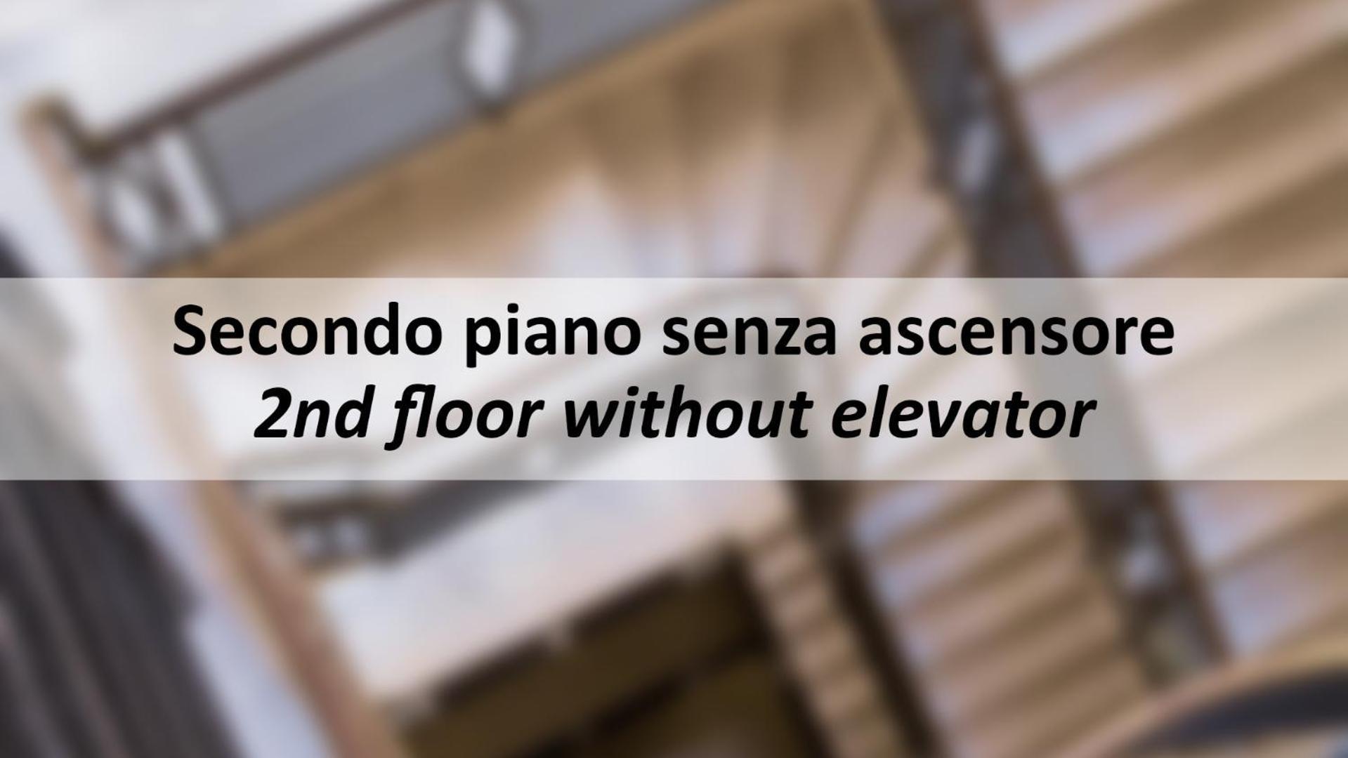 Zalinda Apartment By Mamo Florencia Exterior foto